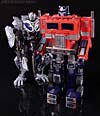 Transformers (2007) Optimus Prime (Protoform) - Image #144 of 154