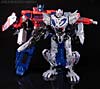 Transformers (2007) Optimus Prime (Protoform) - Image #145 of 154