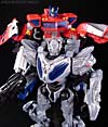 Transformers (2007) Optimus Prime (Protoform) - Image #146 of 154