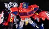 Transformers (2007) Optimus Prime (Protoform) - Image #147 of 154