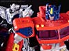 Transformers (2007) Optimus Prime (Protoform) - Image #148 of 154