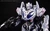 Transformers (2007) Optimus Prime (Protoform) - Image #149 of 154