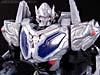 Transformers (2007) Optimus Prime (Protoform) - Image #150 of 154