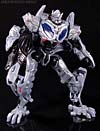 Transformers (2007) Optimus Prime (Protoform) - Image #151 of 154