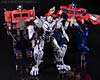 Transformers (2007) Optimus Prime (Protoform) - Image #152 of 154