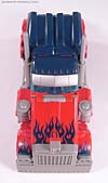 Transformers (2007) Optimus Prime - Image #1 of 209