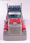 Transformers (2007) Optimus Prime - Image #2 of 209