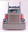 Transformers (2007) Optimus Prime - Image #3 of 209