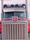 Transformers (2007) Optimus Prime - Image #4 of 209