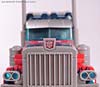 Transformers (2007) Optimus Prime - Image #5 of 209