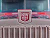 Transformers (2007) Optimus Prime - Image #6 of 209