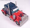 Transformers (2007) Optimus Prime - Image #7 of 209