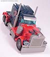 Transformers (2007) Optimus Prime - Image #8 of 209
