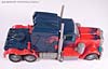 Transformers (2007) Optimus Prime - Image #9 of 209