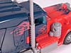 Transformers (2007) Optimus Prime - Image #10 of 209