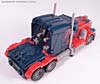 Transformers (2007) Optimus Prime - Image #11 of 209