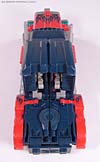 Transformers (2007) Optimus Prime - Image #12 of 209