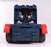 Transformers (2007) Optimus Prime - Image #14 of 209