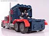 Transformers (2007) Optimus Prime - Image #15 of 209