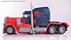 Transformers (2007) Optimus Prime - Image #16 of 209