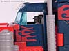 Transformers (2007) Optimus Prime - Image #17 of 209