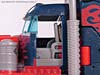 Transformers (2007) Optimus Prime - Image #18 of 209