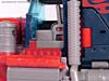Transformers (2007) Optimus Prime - Image #19 of 209