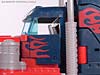Transformers (2007) Optimus Prime - Image #20 of 209