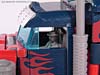 Transformers (2007) Optimus Prime - Image #21 of 209