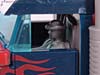 Transformers (2007) Optimus Prime - Image #22 of 209