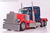 Transformers (2007) Optimus Prime - Image #23 of 209