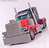 Transformers (2007) Optimus Prime - Image #24 of 209