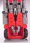 Transformers (2007) Optimus Prime - Image #28 of 209