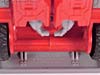 Transformers (2007) Optimus Prime - Image #29 of 209