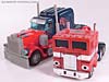 Transformers (2007) Optimus Prime - Image #37 of 209