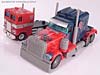 Transformers (2007) Optimus Prime - Image #38 of 209