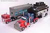 Transformers (2007) Optimus Prime - Image #40 of 209