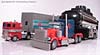Transformers (2007) Optimus Prime - Image #41 of 209