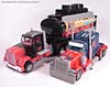 Transformers (2007) Optimus Prime - Image #44 of 209