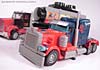 Transformers (2007) Optimus Prime - Image #46 of 209