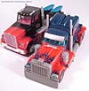 Transformers (2007) Optimus Prime - Image #47 of 209
