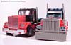 Transformers (2007) Optimus Prime - Image #48 of 209