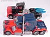 Transformers (2007) Optimus Prime - Image #49 of 209