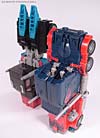 Transformers (2007) Optimus Prime - Image #50 of 209