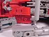 Transformers (2007) Optimus Prime - Image #52 of 209