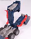 Transformers (2007) Optimus Prime - Image #54 of 209