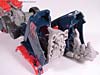 Transformers (2007) Optimus Prime - Image #55 of 209