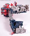 Transformers (2007) Optimus Prime - Image #56 of 209