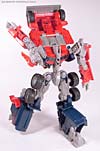 Transformers (2007) Optimus Prime - Image #58 of 209