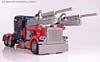 Transformers (2007) Optimus Prime - Image #63 of 209